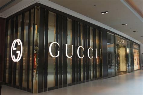 site oficial da gucci|gucci brasil loja.